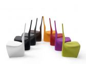 Loremab: BIOPHILIA 03.jpg BIOPHILIA 03.jpg